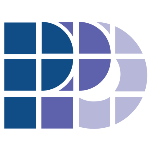 PPO logo