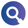Improve Food Quality