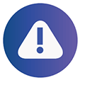 Minimize Physical Contamination
