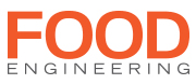Food engineering logo