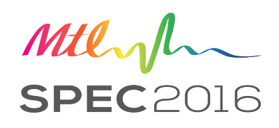 Image of Spec 2016