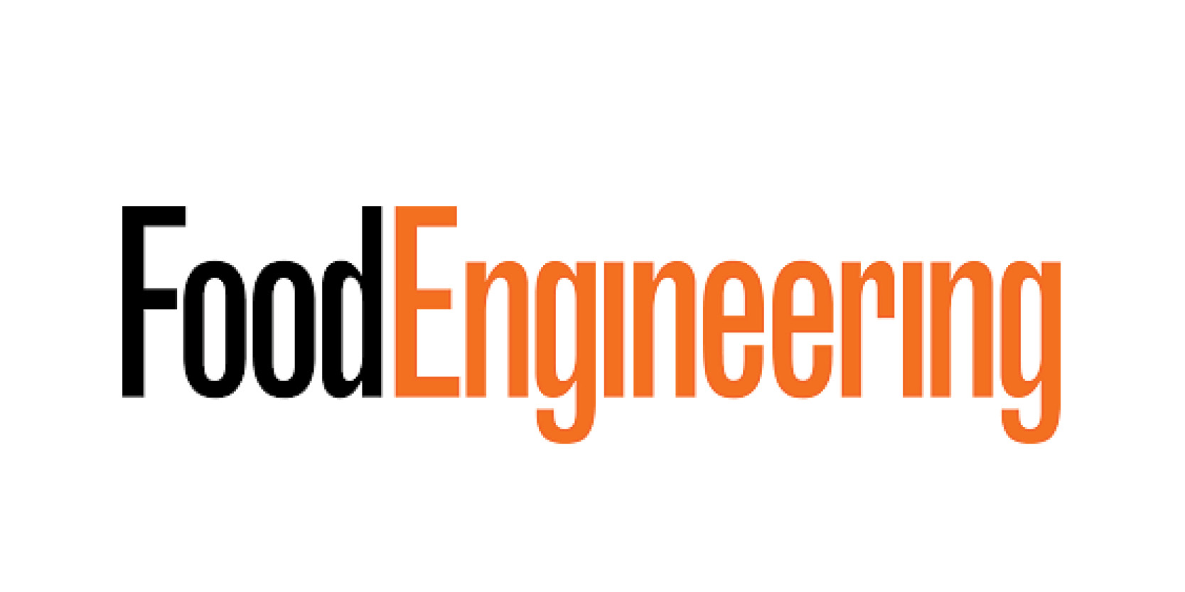 Food Engineering Magazine