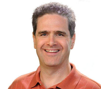 Doug Hoyes