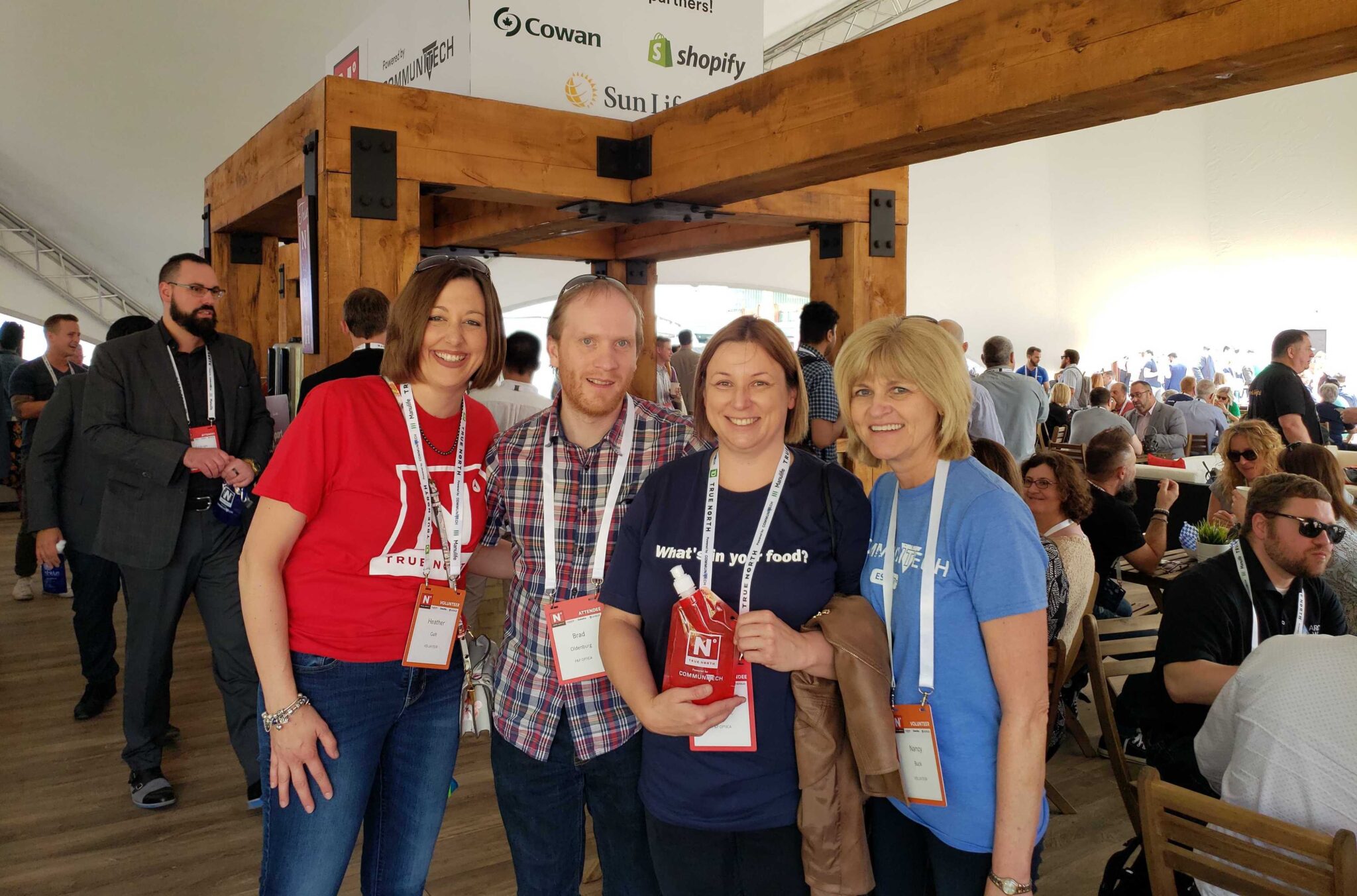 IMG_20190619_123214 (1)