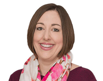 Heather Galt