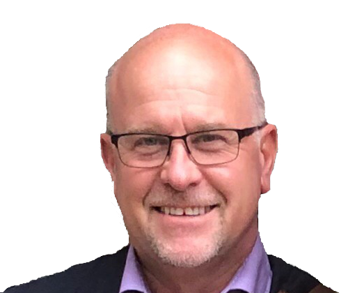 Craig Walford