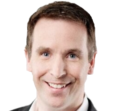 Paul Thompson