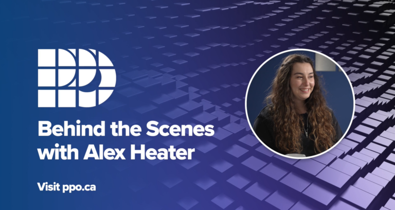 Screenshot of Alex Heater