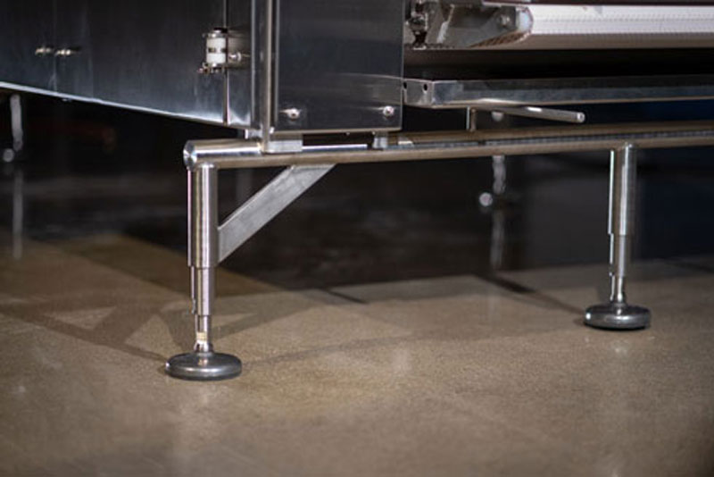 adjustable-height-800 | P&P Optica PPO Adjustable Height