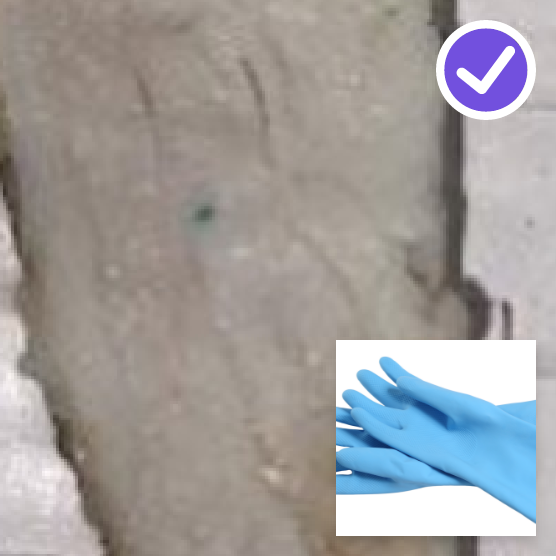 PPE