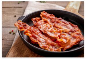 Why Pork Producers Choose PPO