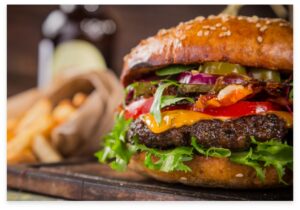 How PPO Protects Beef Processors