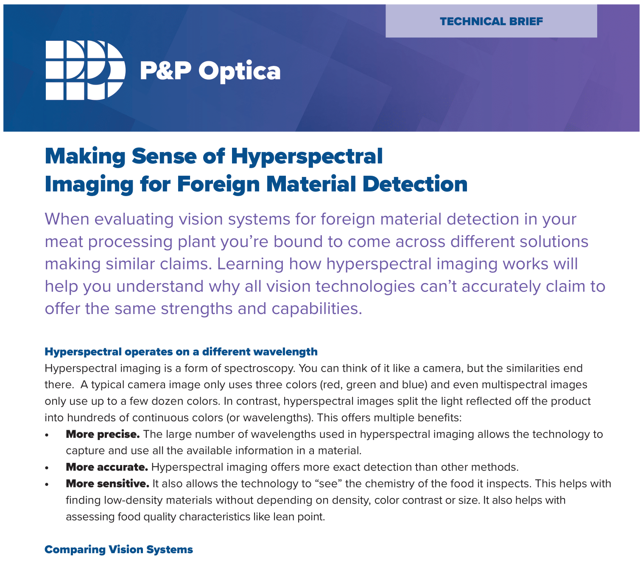 Image of case study