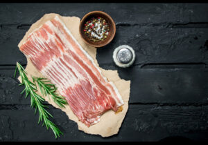 Bacon Image