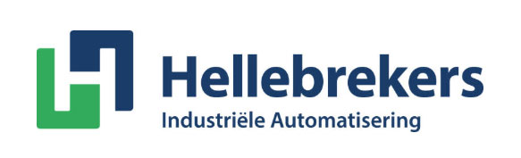 Hellebrekers