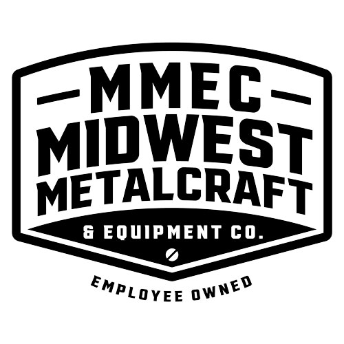 MMEC