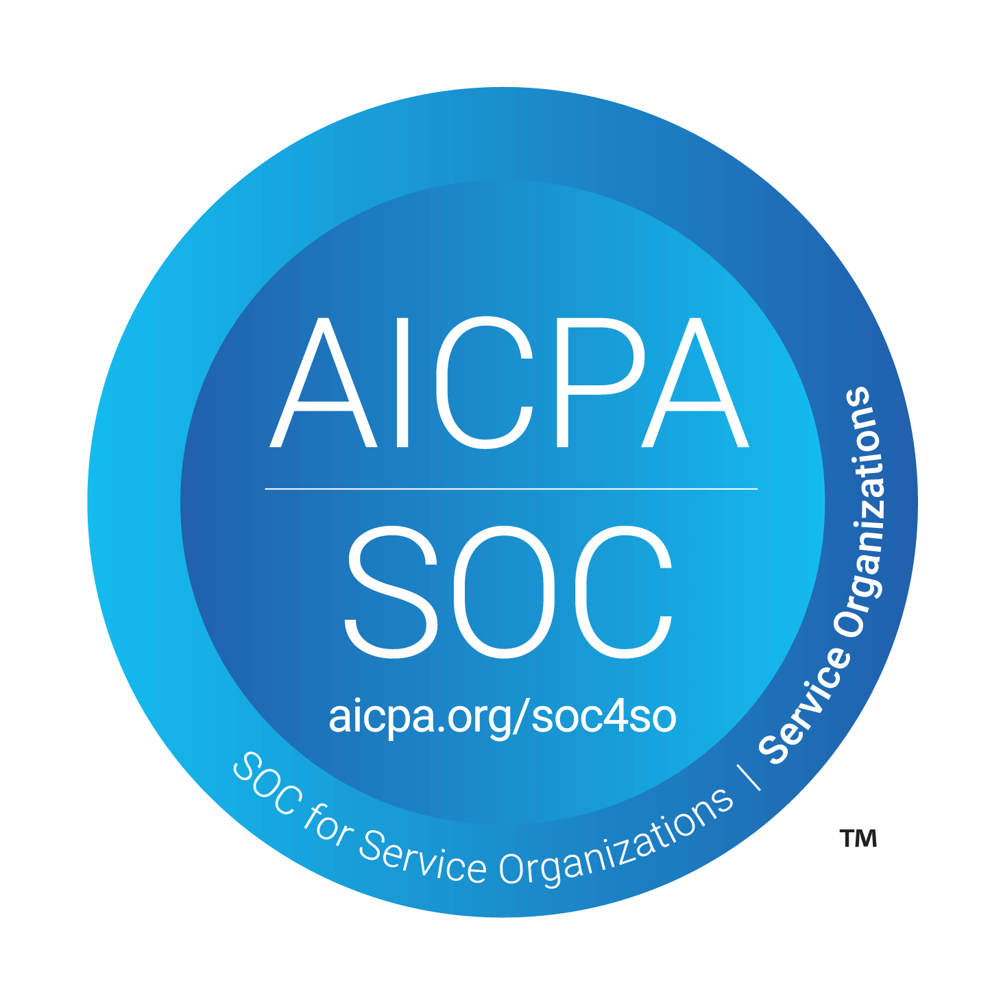 PPO is SOC 2 Compliant