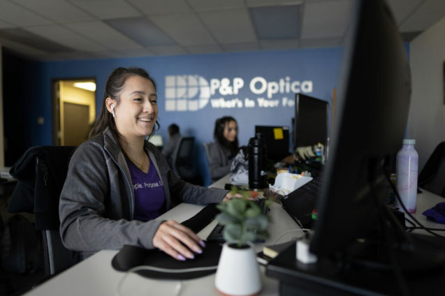 PPO Service and Support