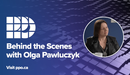 Feature image of Ola Interview